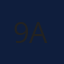 Commenter