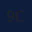 Commenter