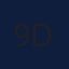 Commenter