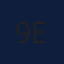 Commenter