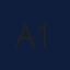 Commenter