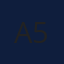 Commenter
