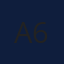 Commenter