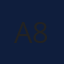 Commenter