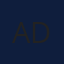 Commenter
