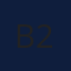 Commenter