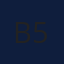 Commenter