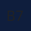 Commenter