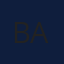 Commenter