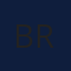 Commenter