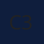 Commenter