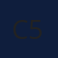 Commenter
