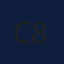 Commenter