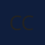 Commenter