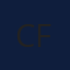 Commenter