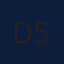 Commenter