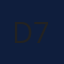 Commenter