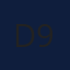 Commenter