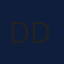 Commenter