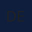 Commenter
