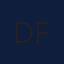 Commenter