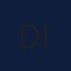 Commenter