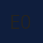 Commenter