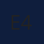 Commenter