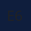 Commenter