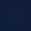 Commenter