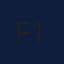 Commenter