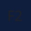 Commenter