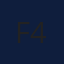 Commenter