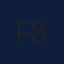 Commenter