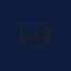 Commenter