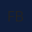 Commenter