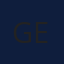 Commenter