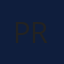 Commenter