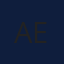Commenter