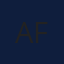 Commenter