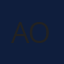 Commenter