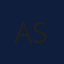 Commenter