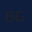 Commenter