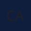 Commenter