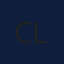 Commenter