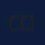 Commenter