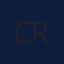 Commenter