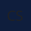Commenter