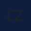 Commenter