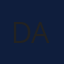 Commenter